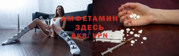 соль ск Богородицк
