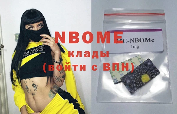 соль ск Богородицк