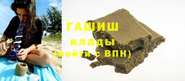 соль ск Богородицк